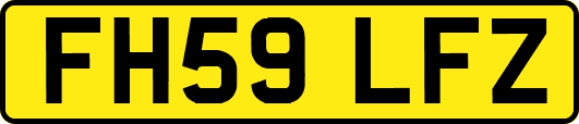 FH59LFZ
