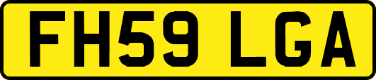 FH59LGA