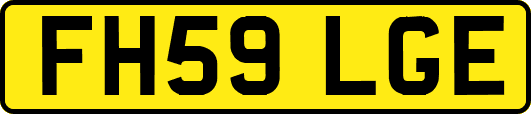 FH59LGE