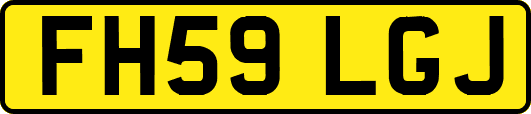 FH59LGJ