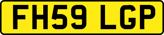 FH59LGP