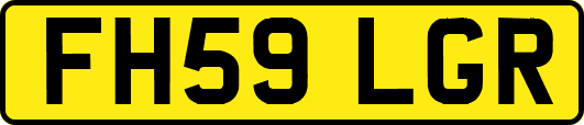 FH59LGR