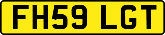 FH59LGT