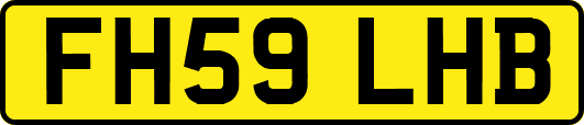 FH59LHB