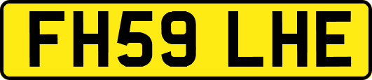 FH59LHE