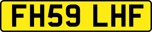 FH59LHF