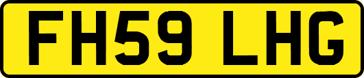 FH59LHG