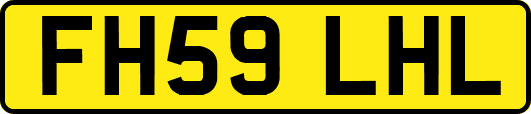 FH59LHL
