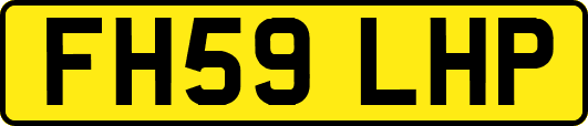 FH59LHP