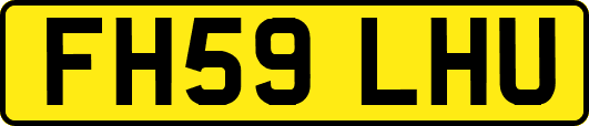 FH59LHU
