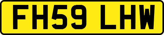 FH59LHW