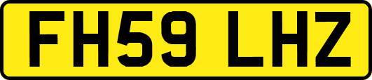 FH59LHZ