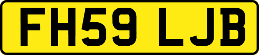 FH59LJB