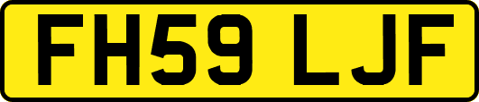 FH59LJF