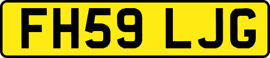 FH59LJG