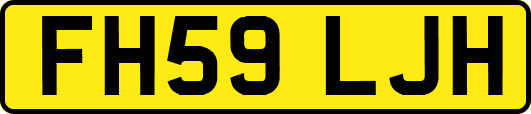 FH59LJH