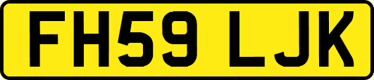 FH59LJK