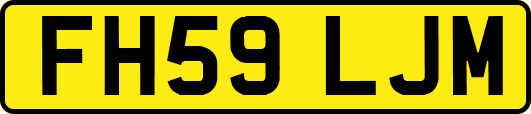 FH59LJM