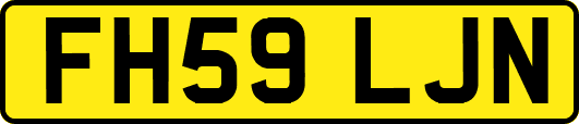 FH59LJN