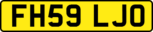 FH59LJO