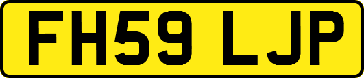 FH59LJP