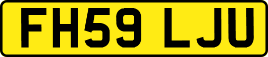 FH59LJU