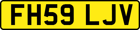 FH59LJV