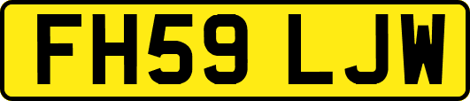 FH59LJW
