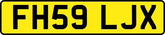 FH59LJX