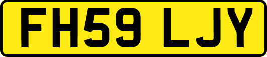 FH59LJY