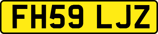 FH59LJZ