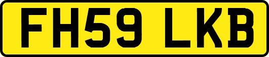 FH59LKB