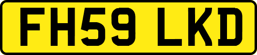 FH59LKD