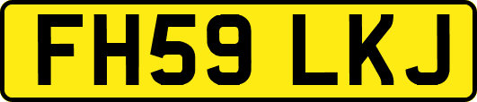 FH59LKJ
