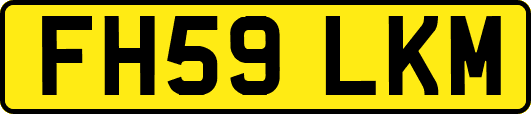 FH59LKM
