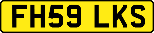 FH59LKS