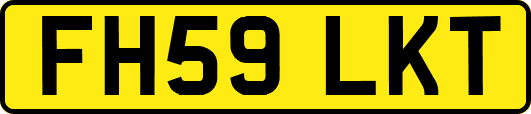 FH59LKT
