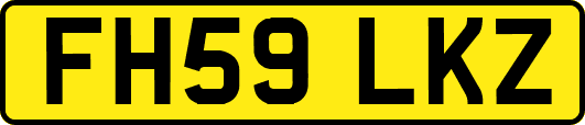 FH59LKZ