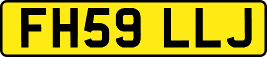 FH59LLJ