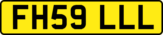 FH59LLL