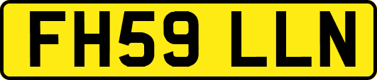 FH59LLN