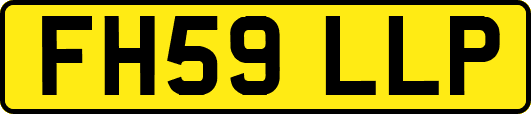 FH59LLP
