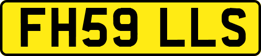 FH59LLS