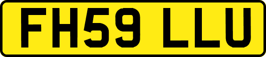 FH59LLU