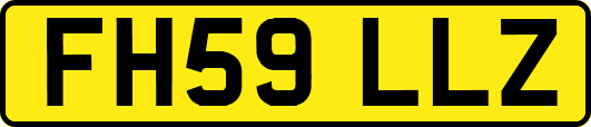 FH59LLZ