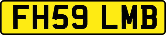 FH59LMB