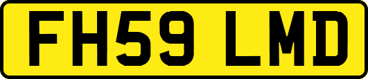 FH59LMD