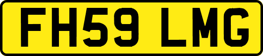 FH59LMG