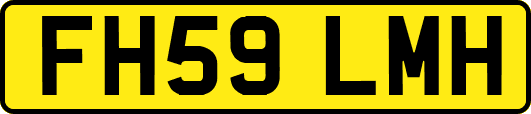 FH59LMH