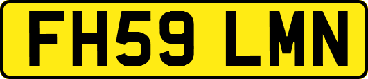 FH59LMN